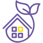 Mes Aides Rénovation